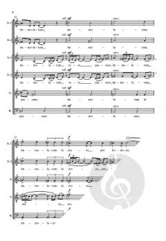 Ave Verum Corpus (Download) 