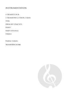 Down By The Riverside (Download) 