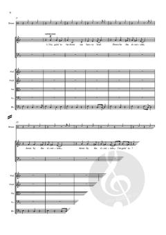 Down By The Riverside (Download) 