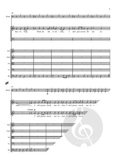 Down By The Riverside (Download) 