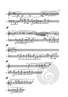 Saturno von Gabriel Erkoreka 