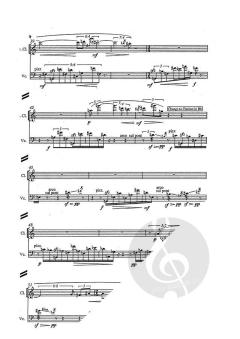 Saturno von Gabriel Erkoreka 