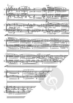 Rabel von Gabriel Erkoreka 