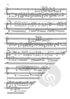 Rabel von Gabriel Erkoreka 