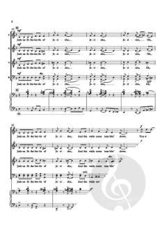 Feel The Spirit (Download) 