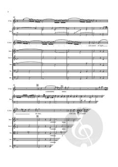 Eternal source of light divine (Download) 