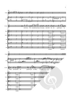 Eternal source of light divine (Download) 