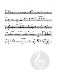 Three Kings of Orient (Download) 