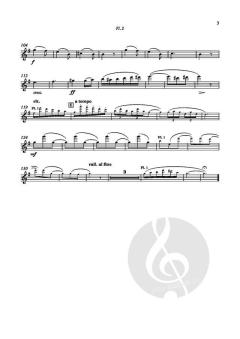 Three Kings of Orient (Download) 