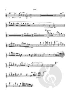 Donkey Carol (Download) 