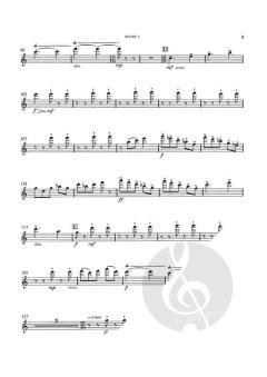 Donkey Carol (Download) 