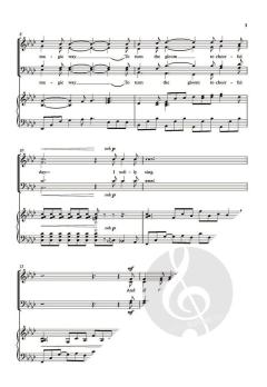 The Gift to Sing (Download) 