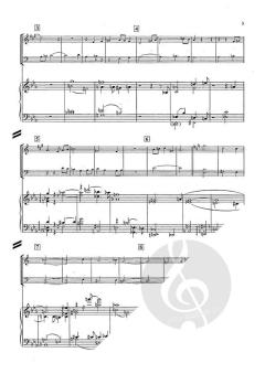 Bright Future ignoring Dark Past (Download) 