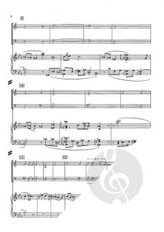 Bright Future ignoring Dark Past (Download) 