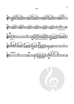 All things bright and beautiful (Download) 