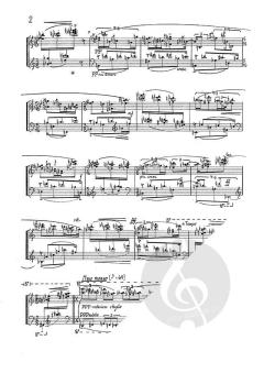 Jaia von Gabriel Erkoreka 