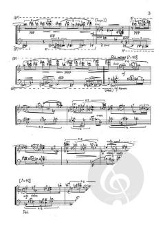 Jaia von Gabriel Erkoreka 