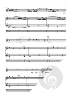 Eternal source of light divine (Download) 