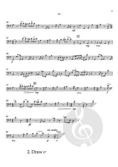 Birthday Madrigals (Download) 