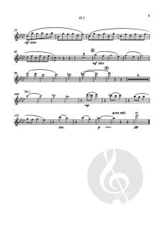 Blow, Blow, Thou Winter Wind (Download) 