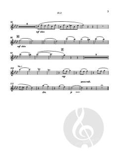 Blow, Blow, Thou Winter Wind (Download) 