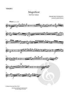 Magnificat (Download) 