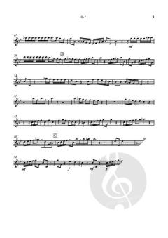 Magnificat (Download) 