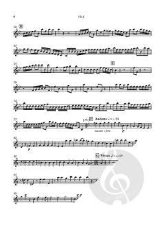 Magnificat (Download) 