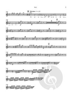 Magnificat (Download) 