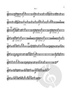 Down By The Riverside (Download) 