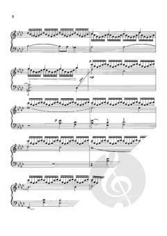 Dancing Day (Download) 