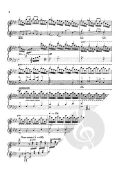 Dancing Day (Download) 