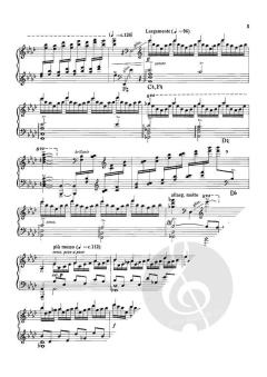 Dancing Day (Download) 