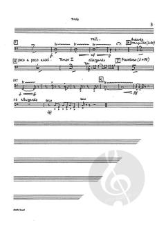 Battle Hymn of the Republic (Download) 