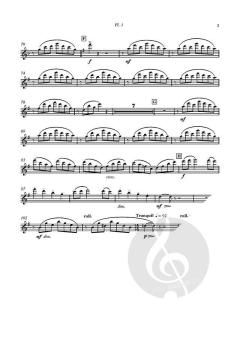 Angels' Carol (Download) 