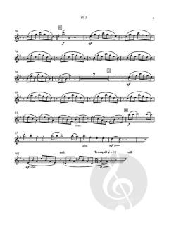 Angels' Carol (Download) 