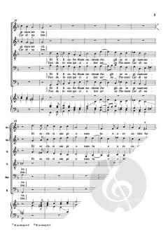 Christe Jesu, Pastor Bone (Download) 