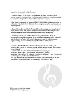 Molly-House (Download) 