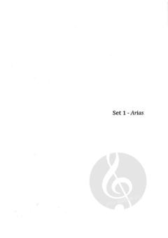 Molly-House (Download) 