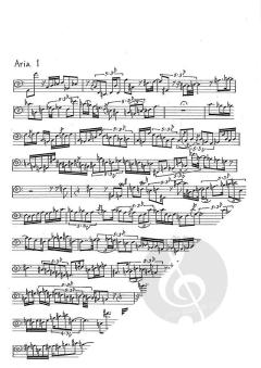 Molly-House (Download) 