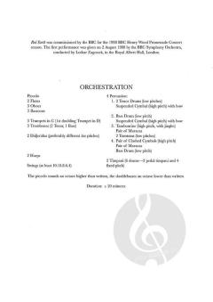 Red Earth (Download) 