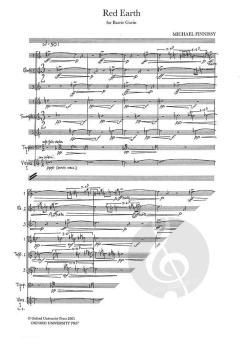 Red Earth (Download) 