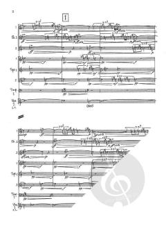 Red Earth (Download) 