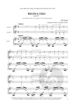 Geistliche Vokalwerke in 5 Bänden: Vol. 2 