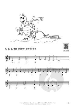 Speedy-Kids von Kathrin Gass 