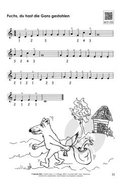 Speedy-Kids von Kathrin Gass 