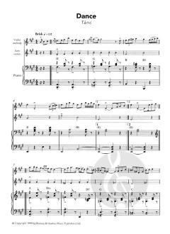 Travelling Fiddler - Gesamtausgabe 