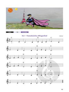 Planet Keyboard 2 von Michiel Merkies 