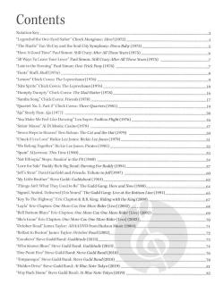 Steve Gadd A Life in Time 