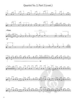 Steve Gadd A Life in Time 